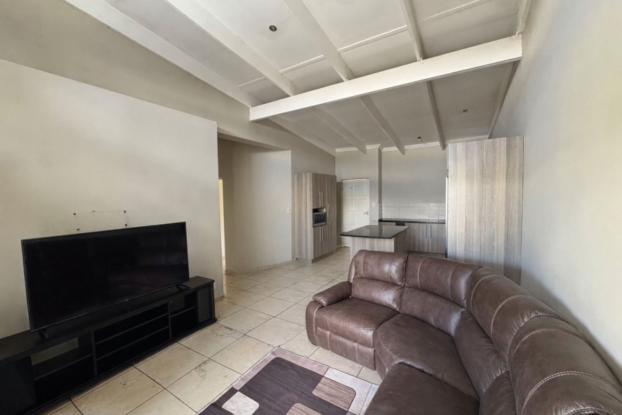 3 Bedroom Property for Sale in Waterval East North West